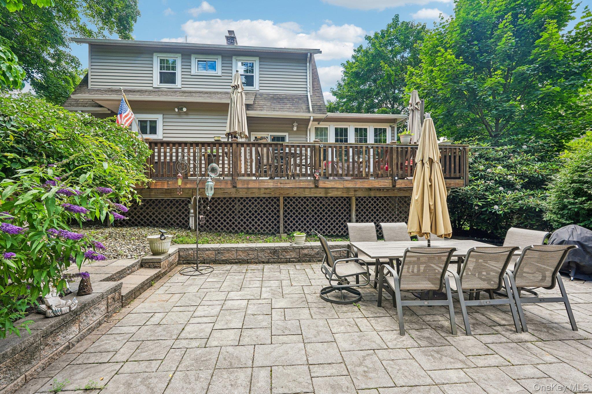 22 Grandview Avenue Property Photo 39
