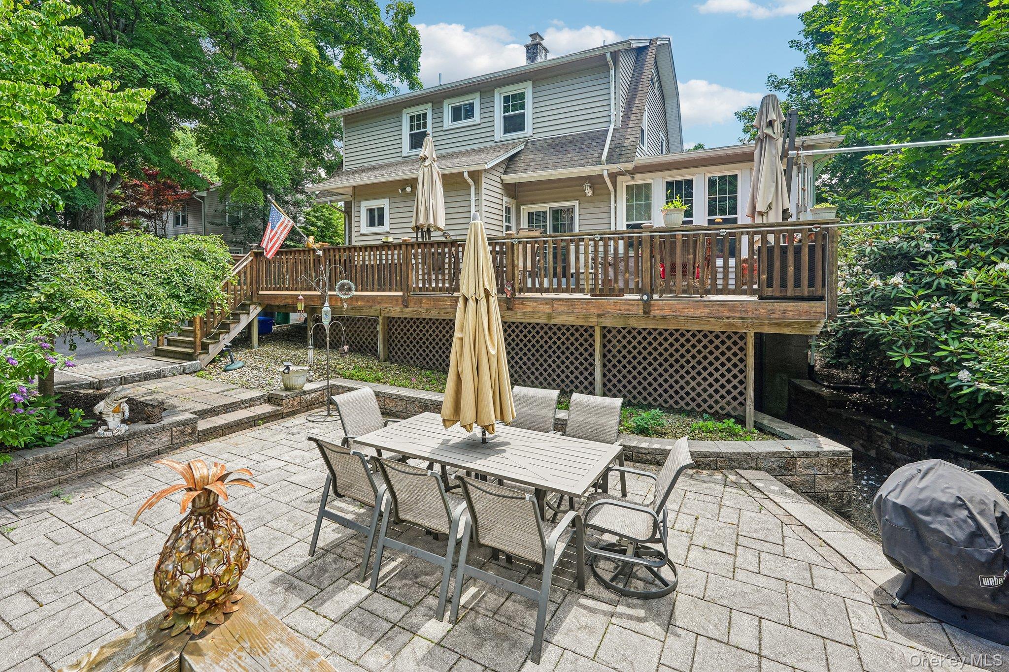 22 Grandview Avenue Property Photo 40