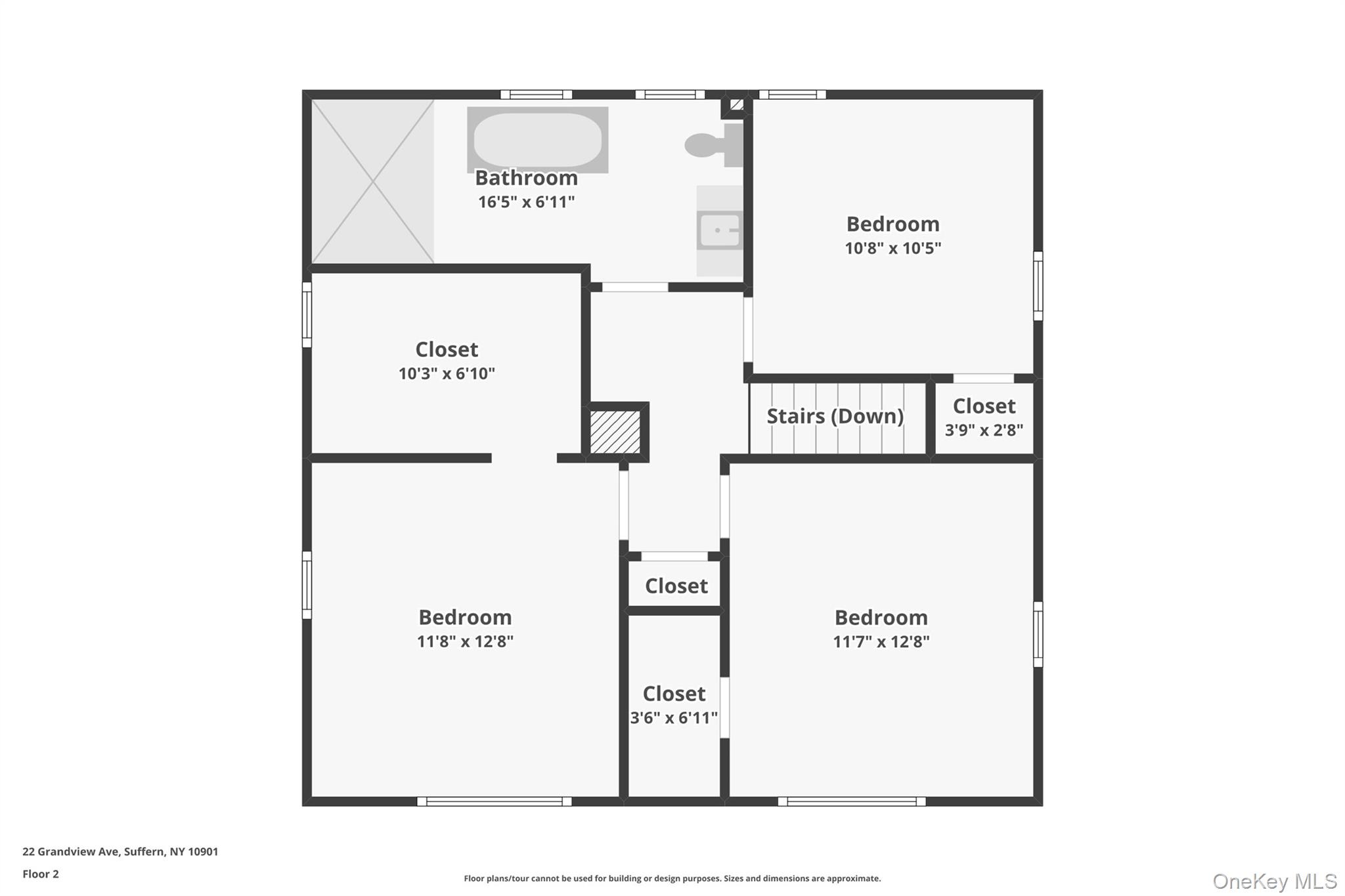 22 Grandview Avenue Property Photo 42