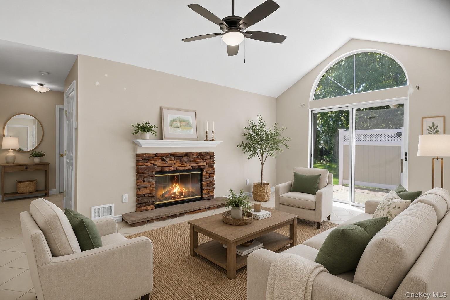 532 Race Place Property Photo 15