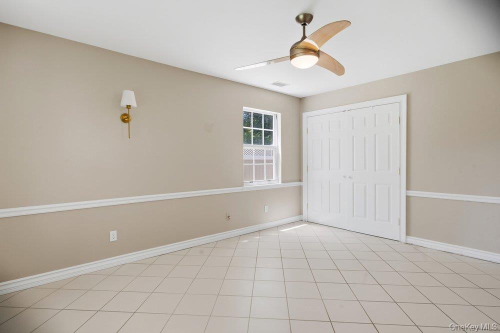 532 Race Place Property Photo 20