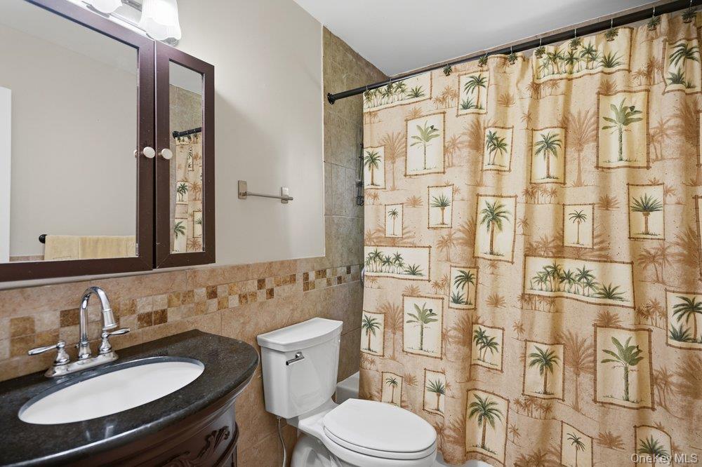 532 Race Place Property Photo 22
