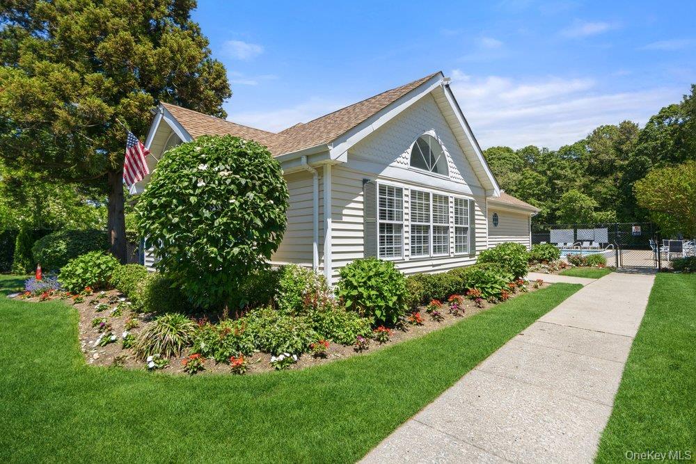 532 Race Place Property Photo 23
