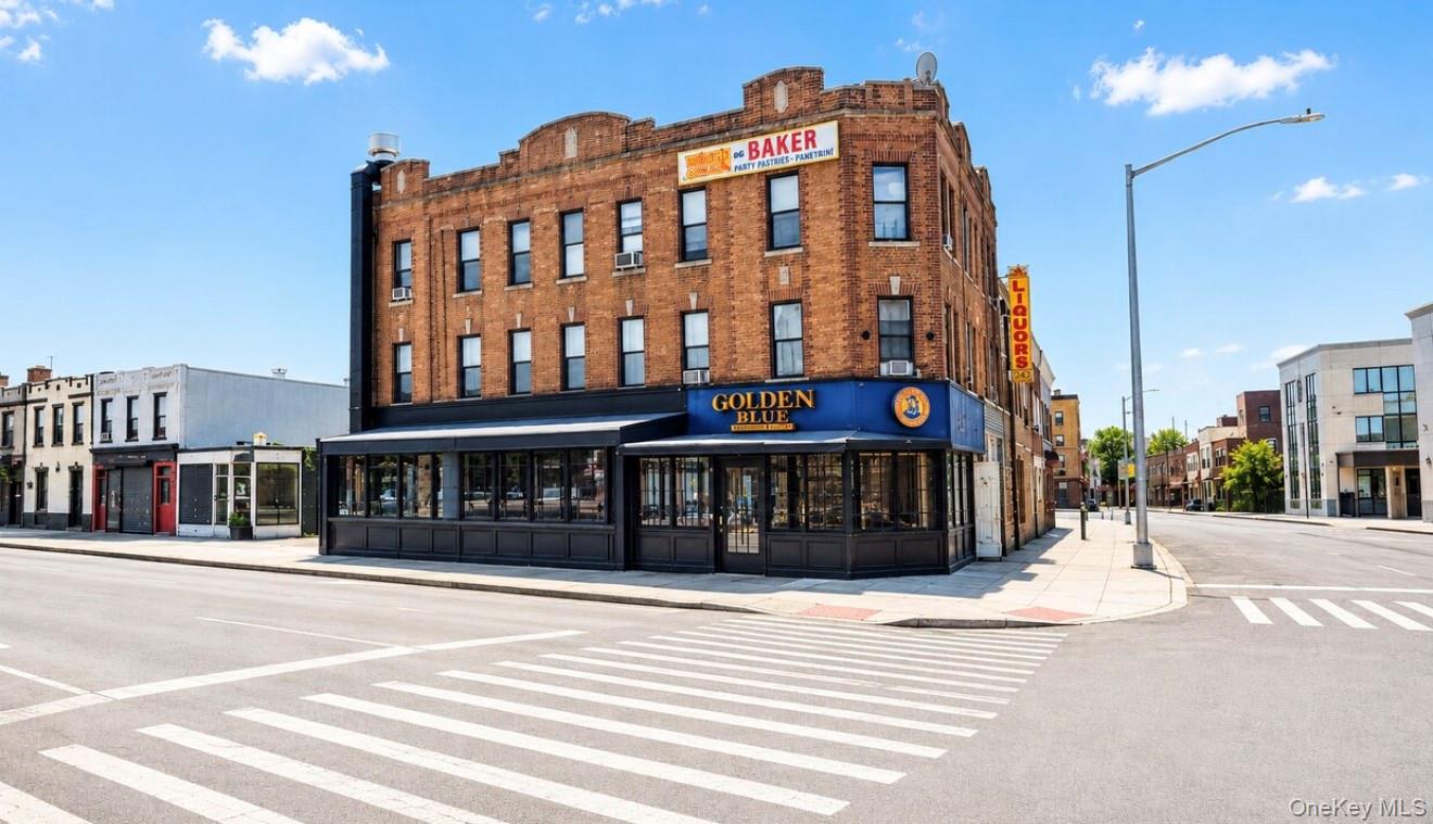 1135 Flatbush Avenue Property Photo 1