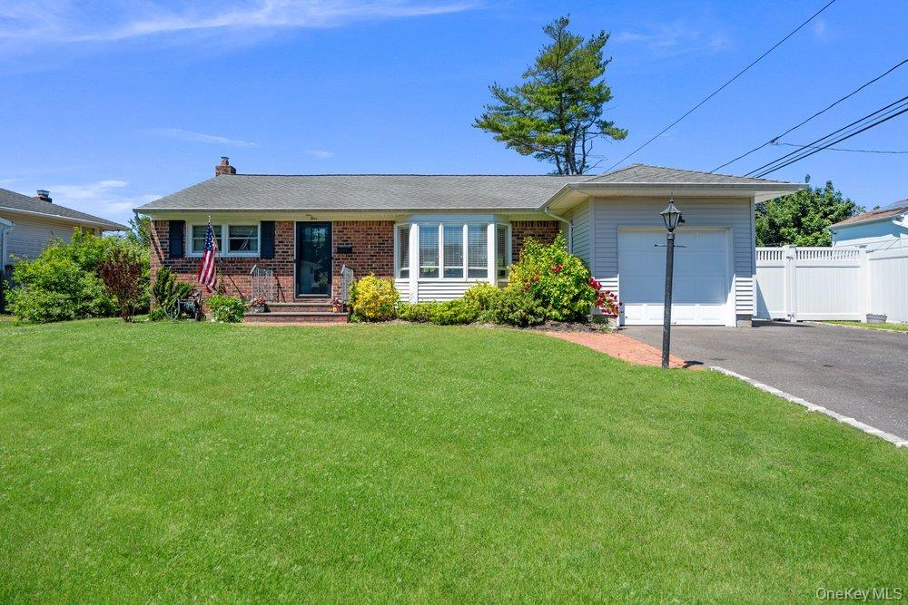 4 Balsam Lane Property Photo 1