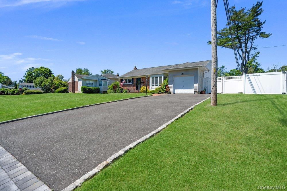 4 Balsam Lane Property Photo 2