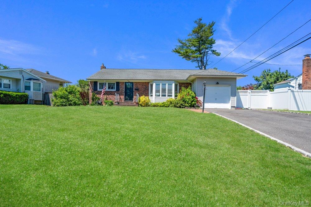 4 Balsam Lane Property Photo 3