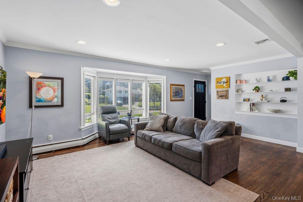 4 Balsam Lane Property Photo 5