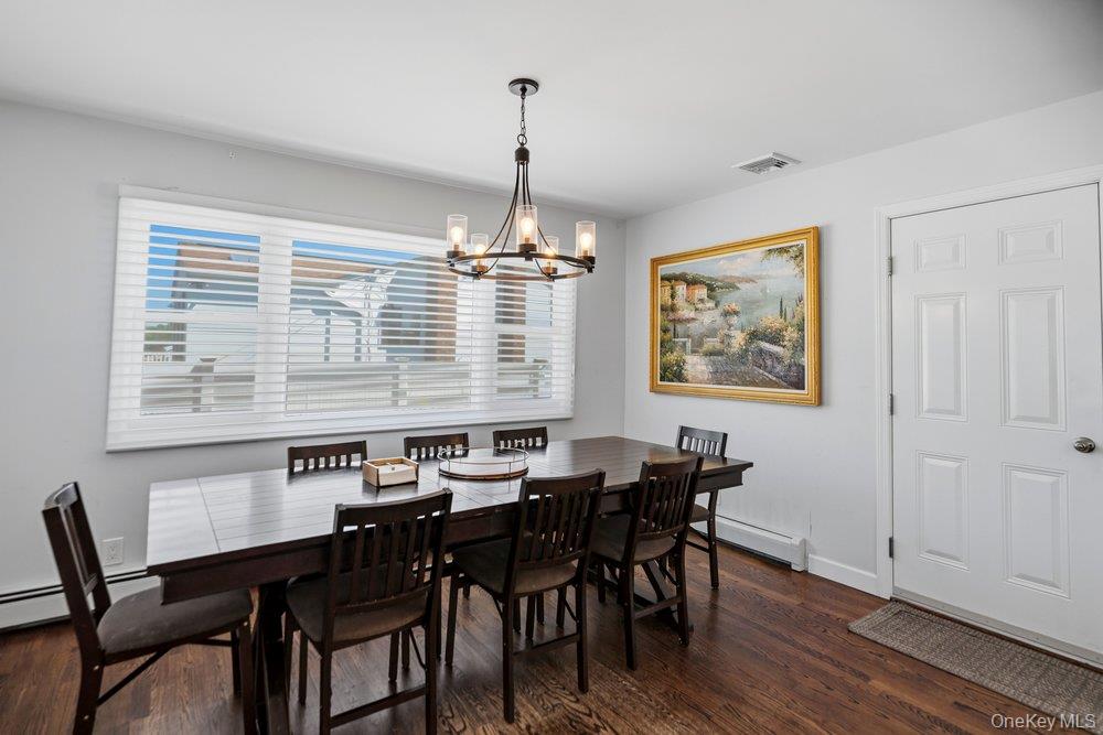 4 Balsam Lane Property Photo 13