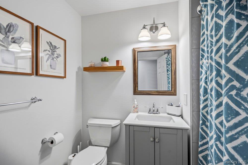 4 Balsam Lane Property Photo 17