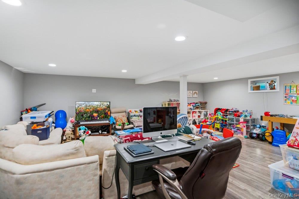 4 Balsam Lane Property Photo 18
