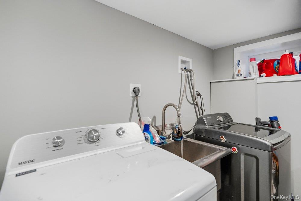 4 Balsam Lane Property Photo 19