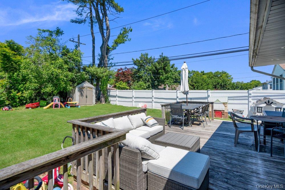 4 Balsam Lane Property Photo 21