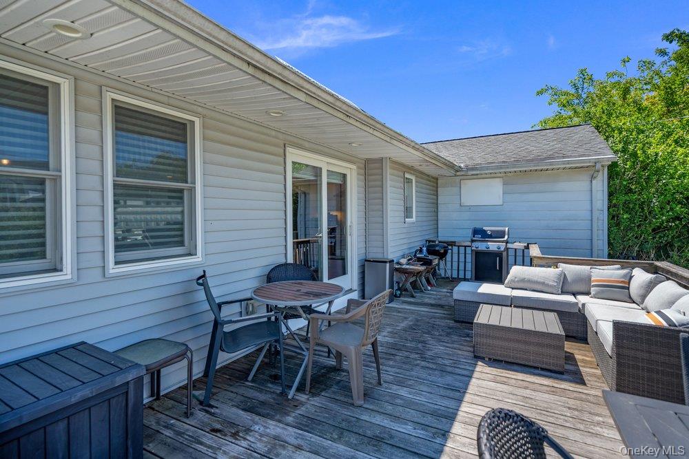 4 Balsam Lane Property Photo 22