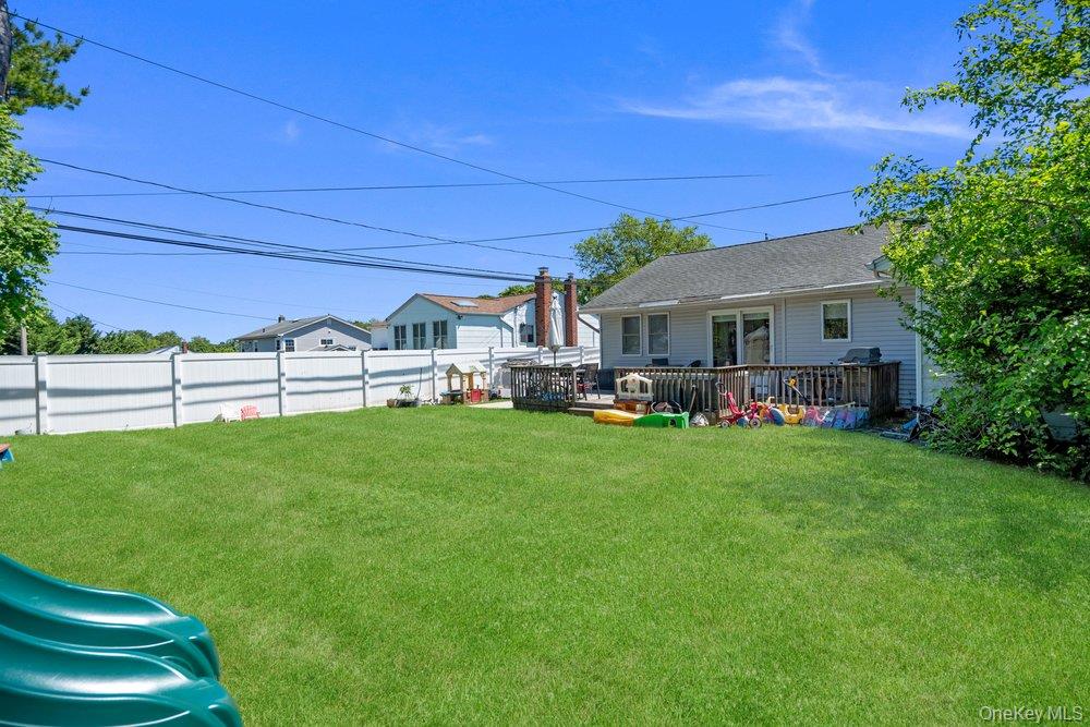 4 Balsam Lane Property Photo 24