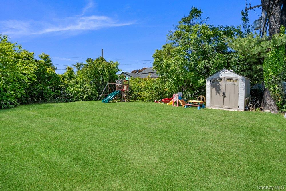 4 Balsam Lane Property Photo 25