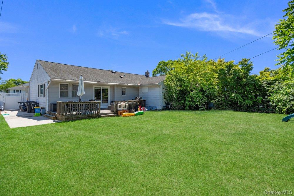 4 Balsam Lane Property Photo 26