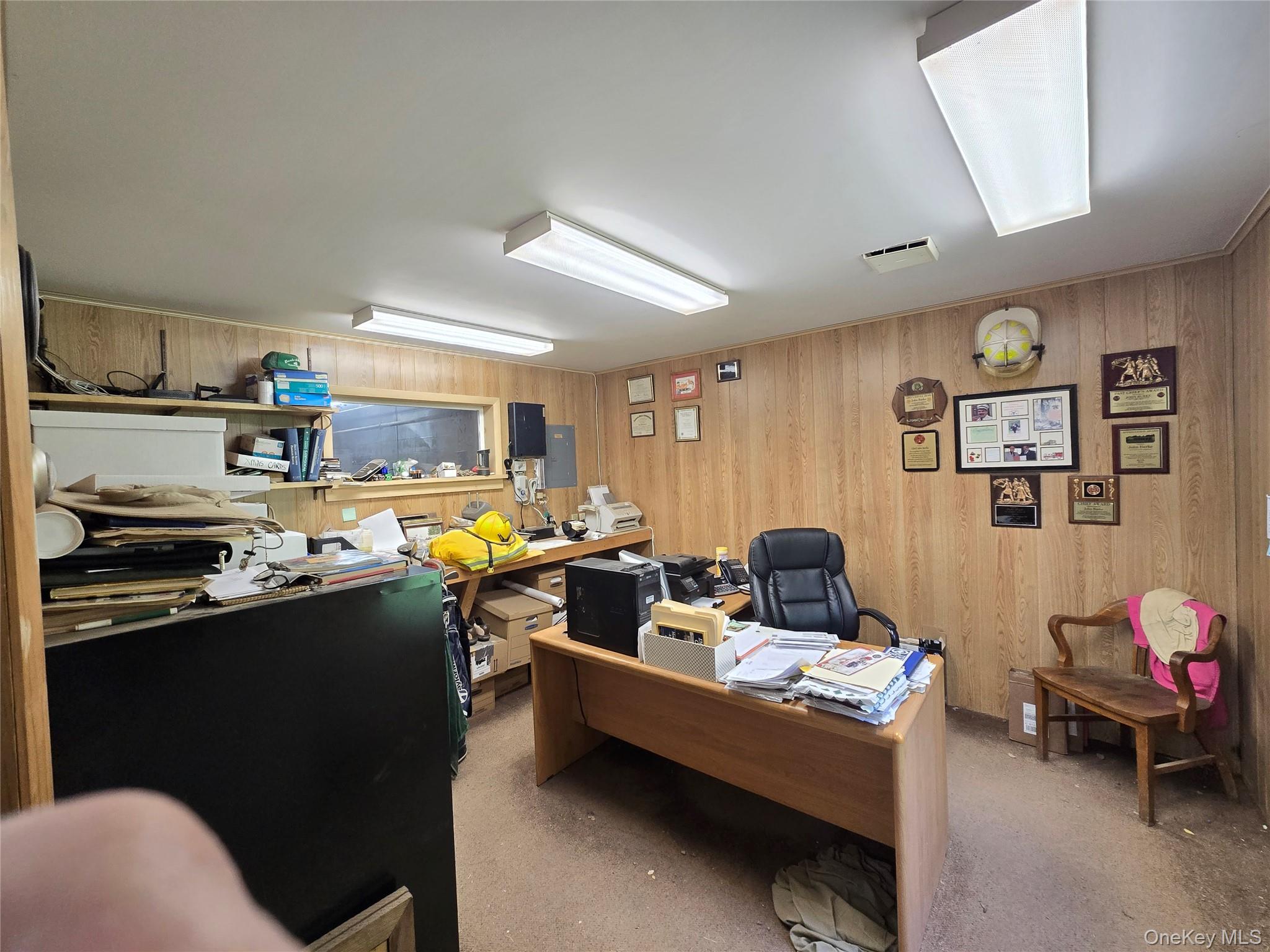 209 Sprague Avenue Property Photo 4