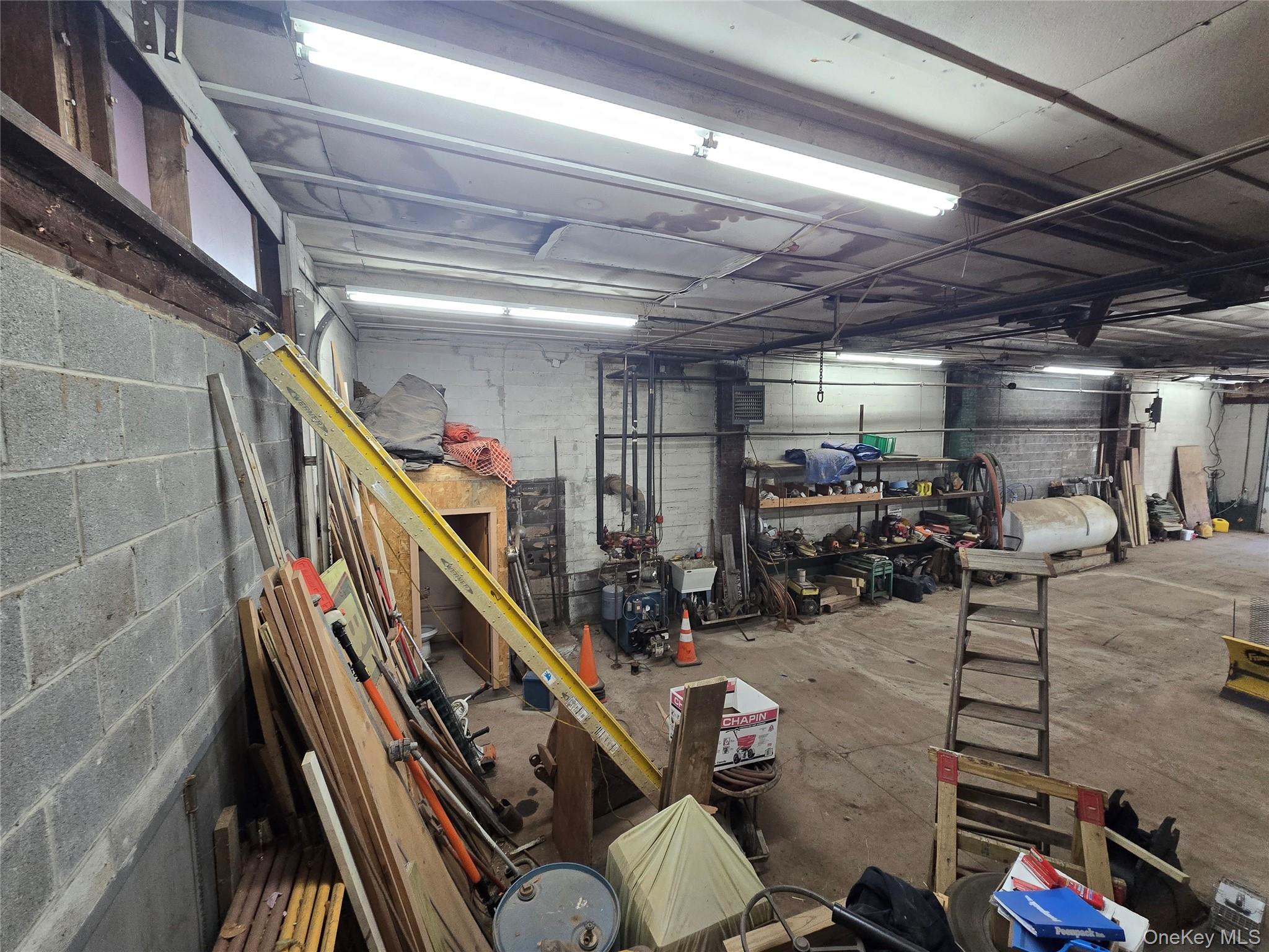 209 Sprague Avenue Property Photo 5
