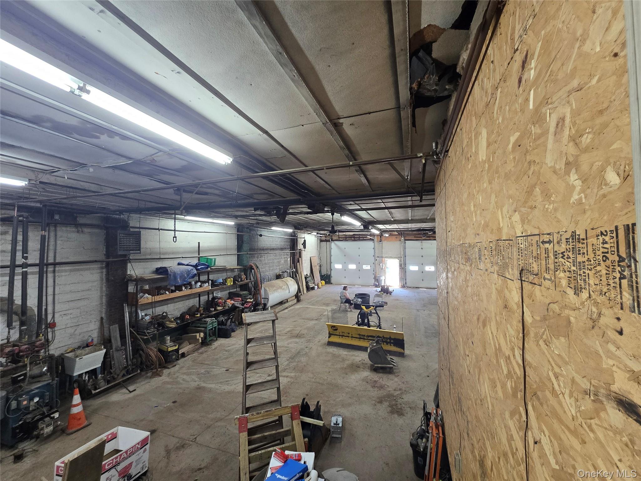 209 Sprague Avenue Property Photo 6
