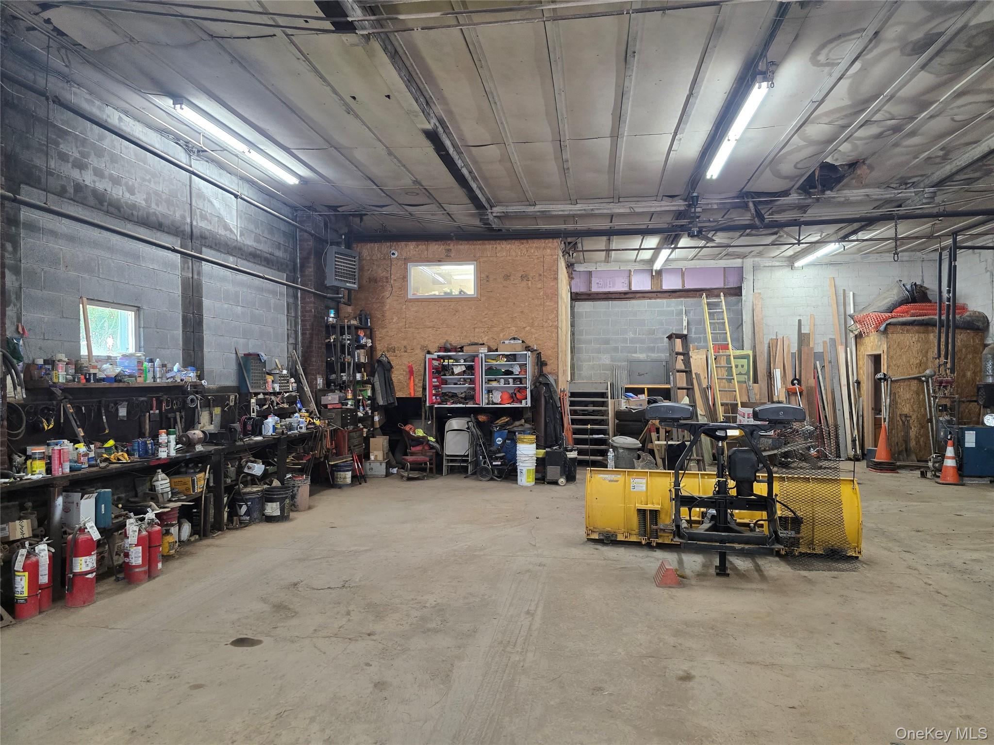 209 Sprague Avenue Property Photo 8