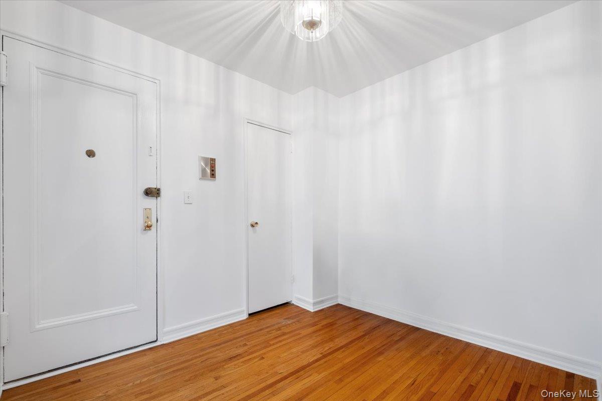142 Garth Road 5k Property Photo 4