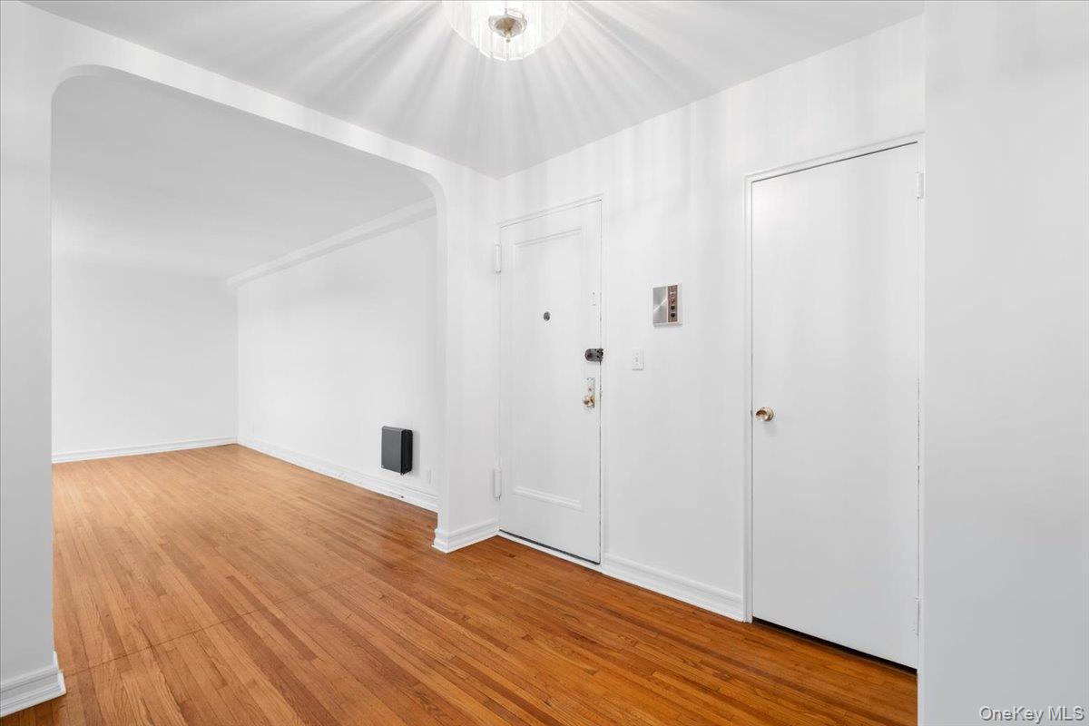142 Garth Road 5k Property Photo 5