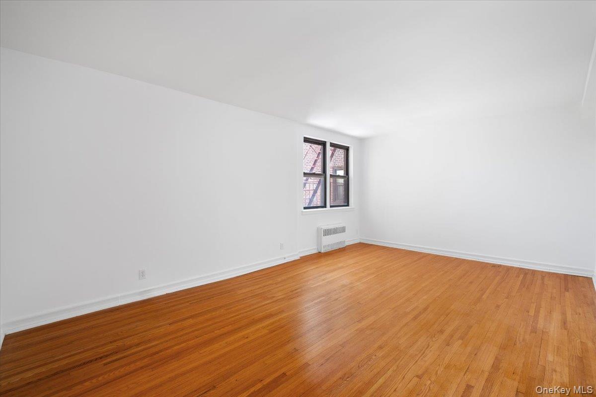 142 Garth Road 5k Property Photo 6