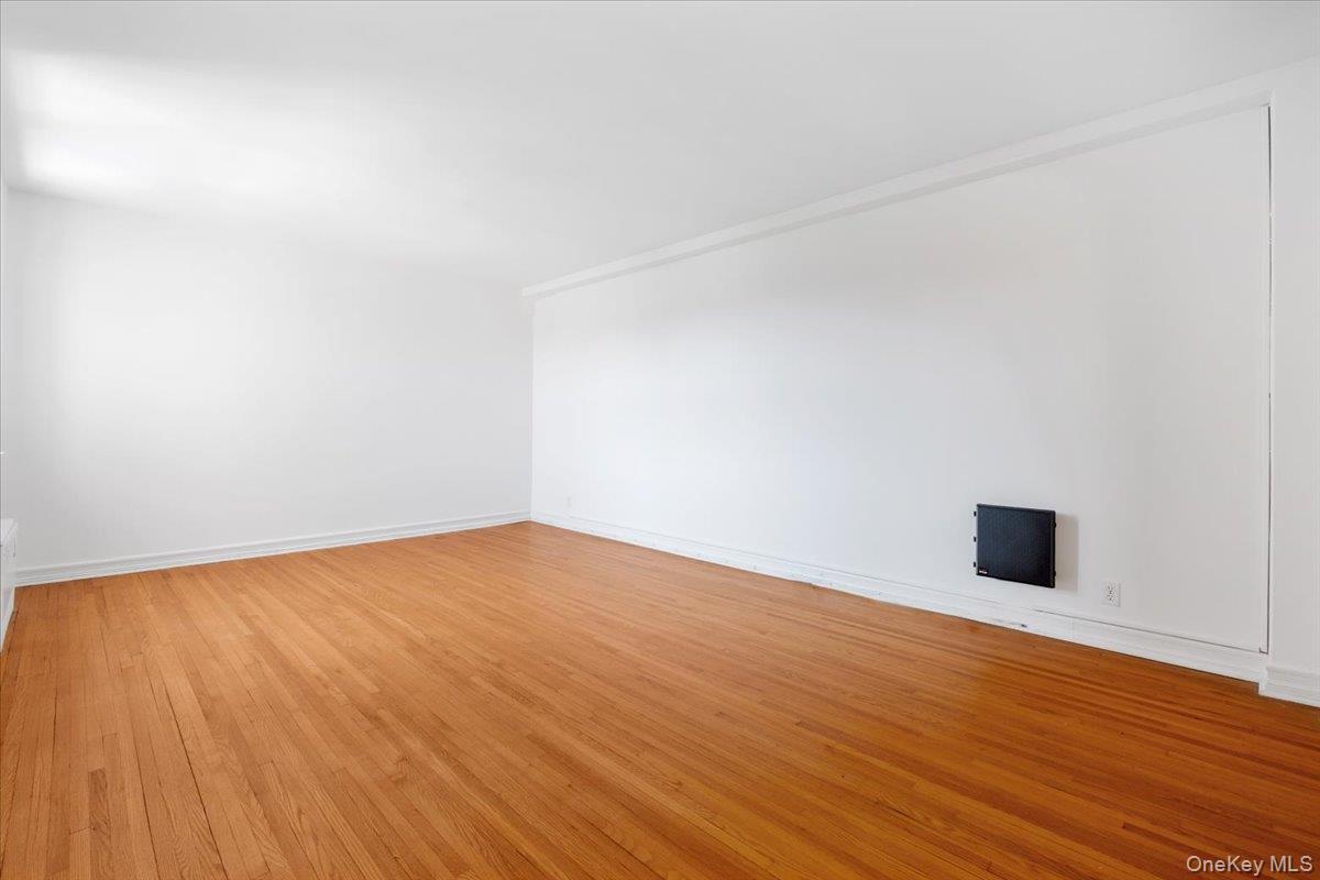 142 Garth Road 5k Property Photo 7