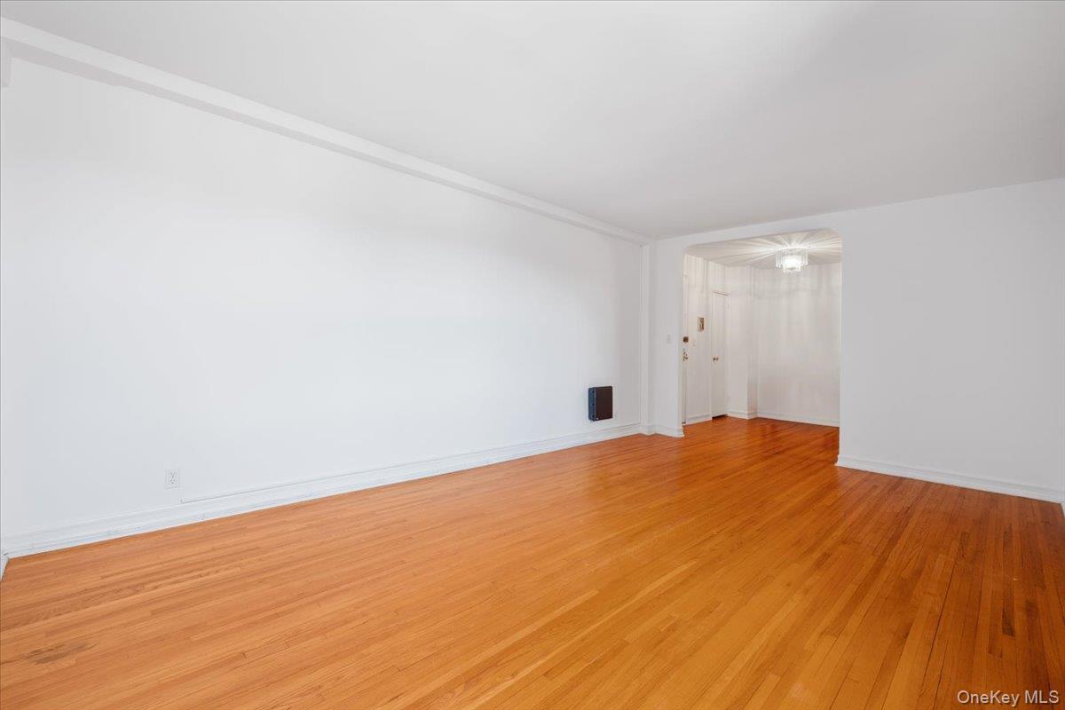 142 Garth Road 5k Property Photo 8