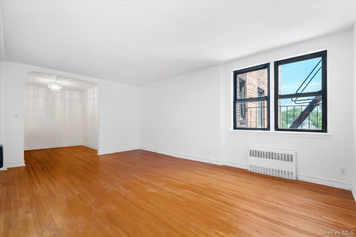 142 Garth Road 5k Property Photo 9