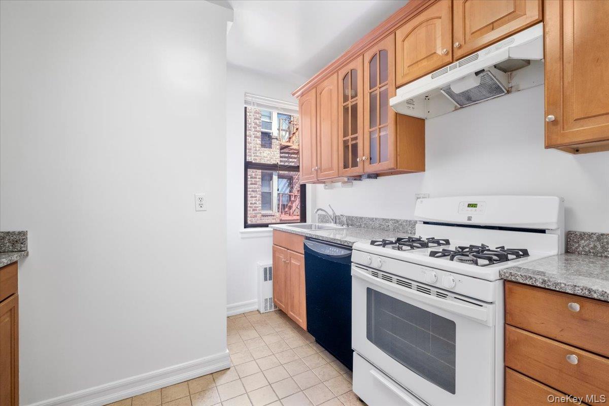 142 Garth Road 5k Property Photo 10