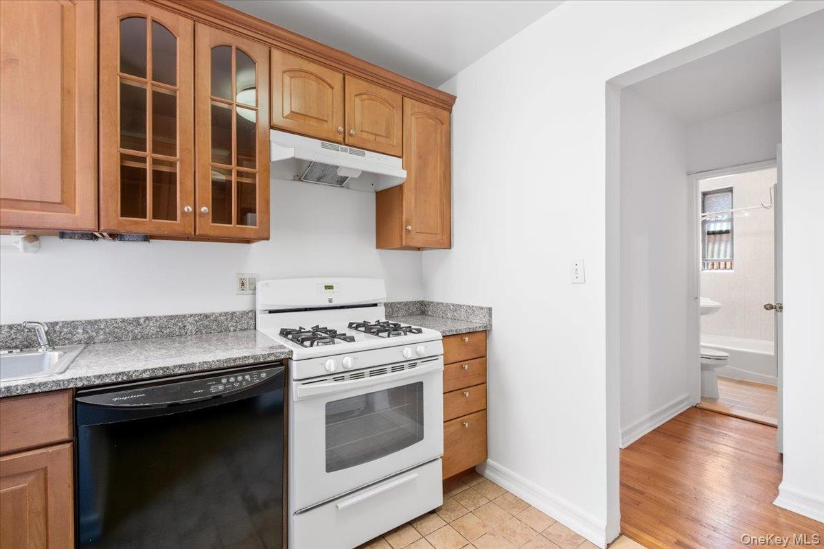 142 Garth Road 5k Property Photo 11