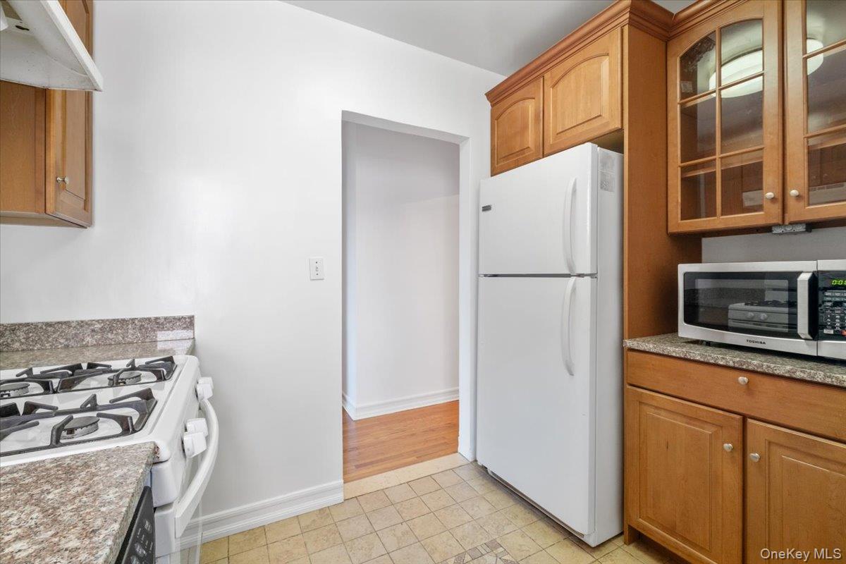 142 Garth Road 5k Property Photo 12