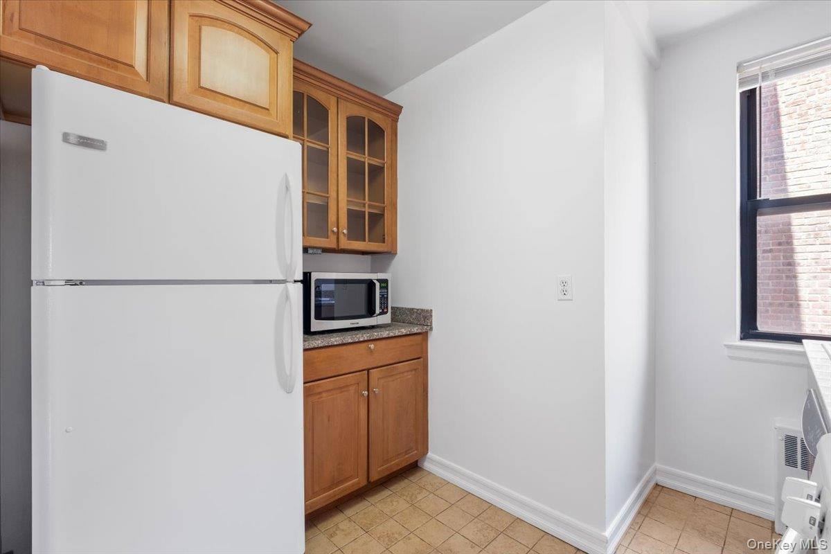 142 Garth Road 5k Property Photo 13