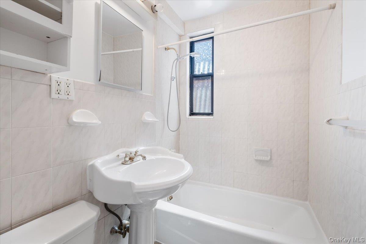 142 Garth Road 5k Property Photo 14
