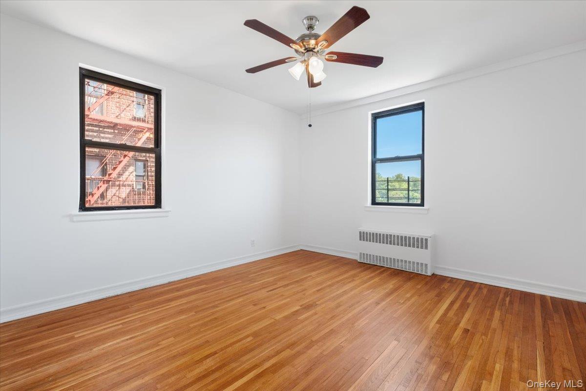 142 Garth Road 5k Property Photo 15