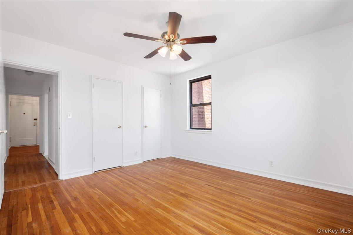 142 Garth Road 5k Property Photo 16