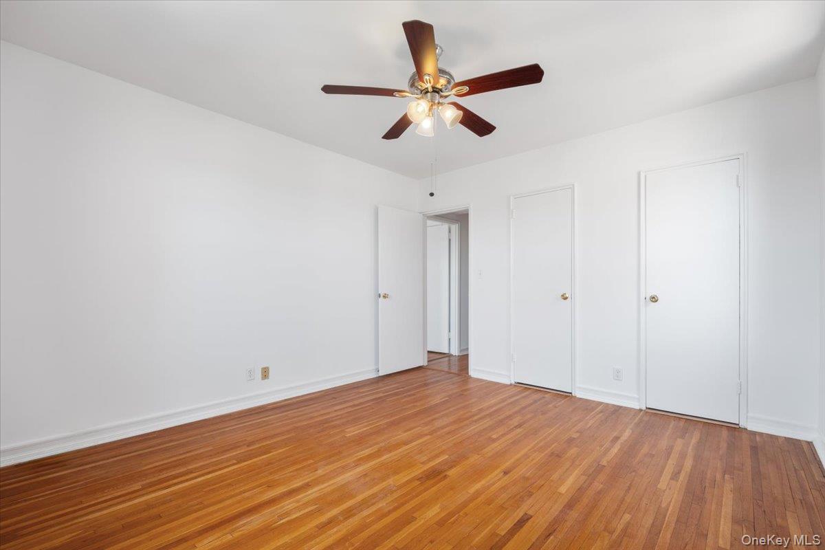 142 Garth Road 5k Property Photo 17