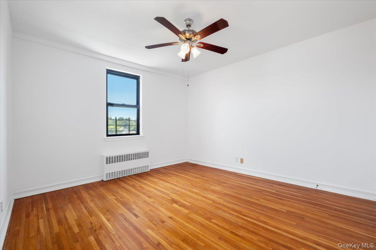 142 Garth Road 5k Property Photo 18