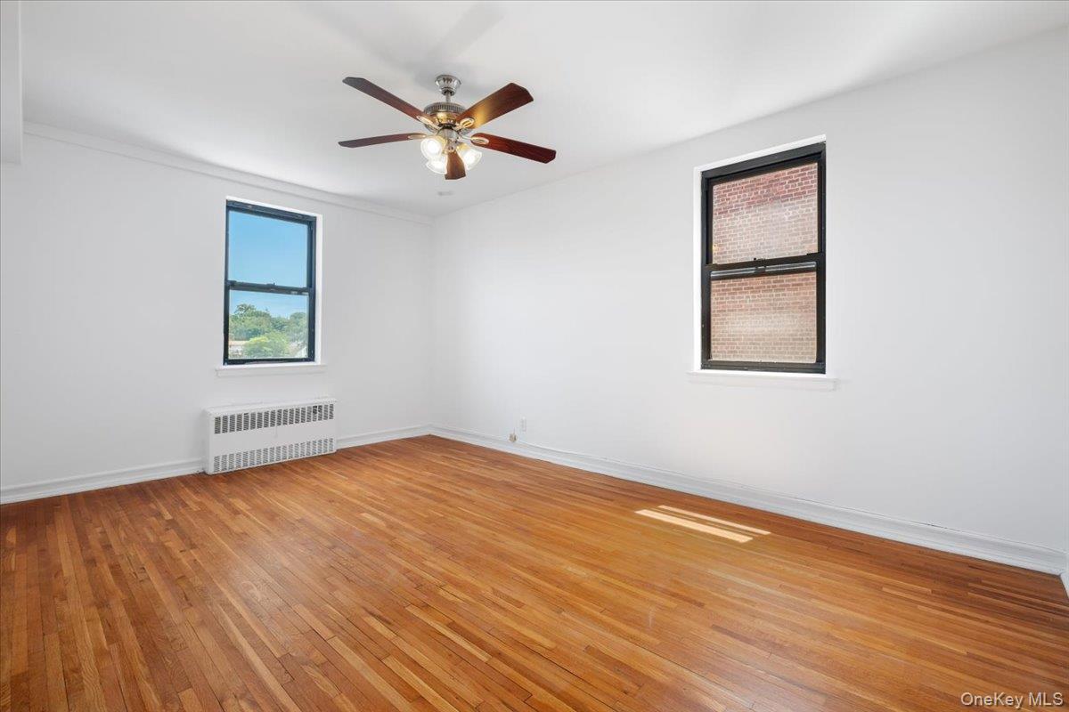 142 Garth Road 5k Property Photo 19