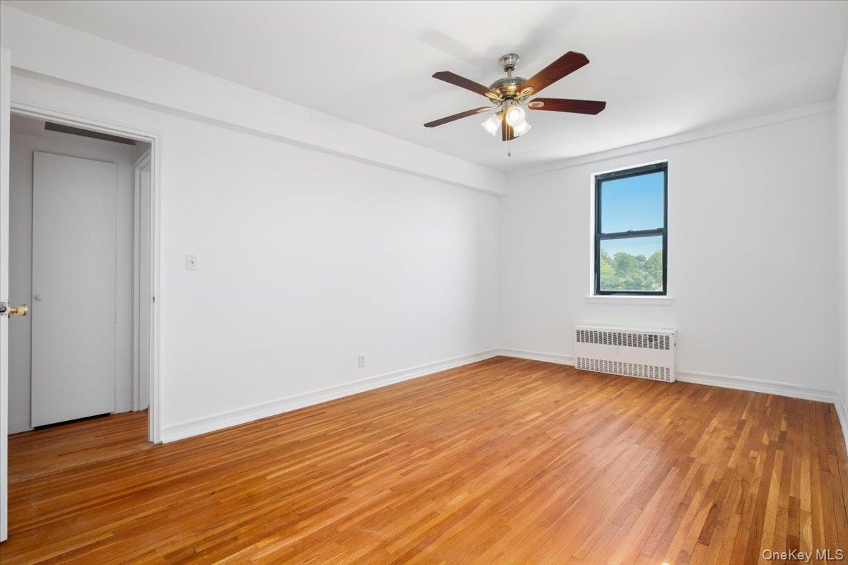 142 Garth Road 5k Property Photo 20