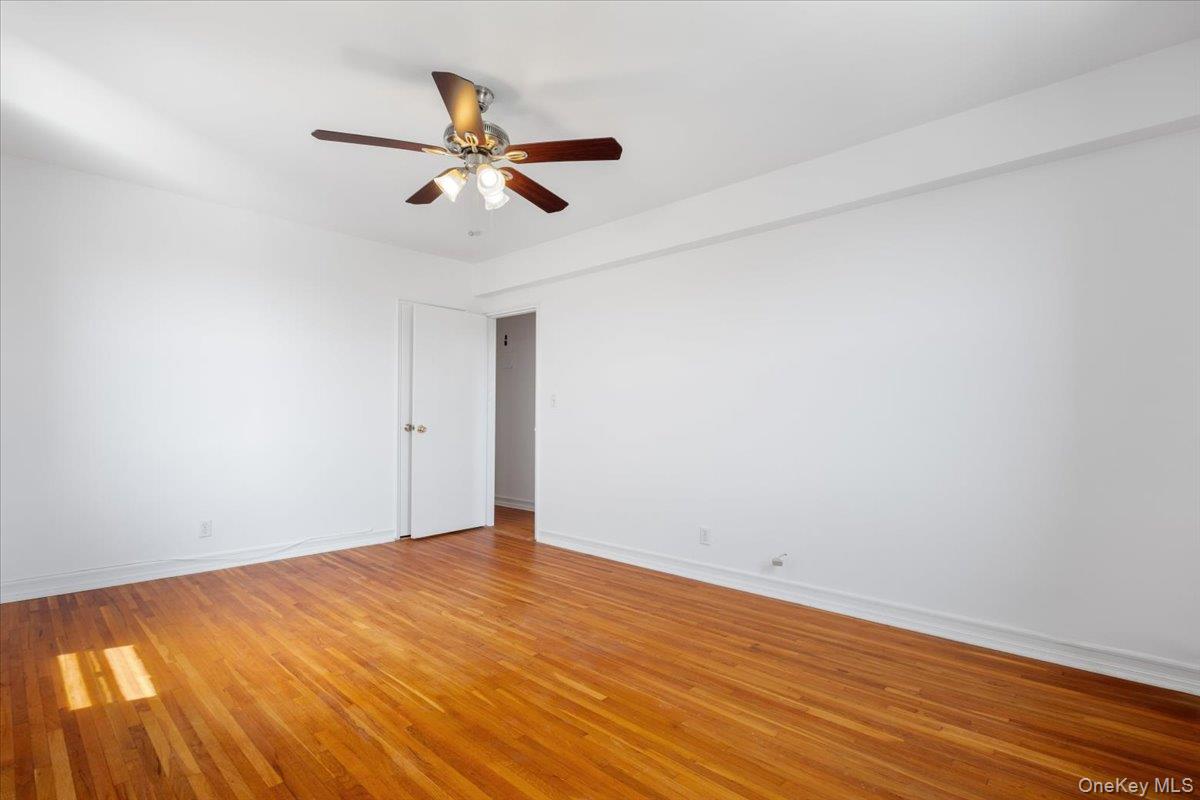 142 Garth Road 5k Property Photo 21