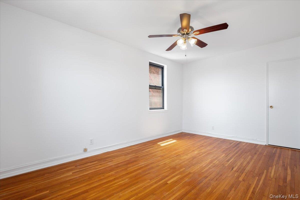 142 Garth Road 5k Property Photo 22