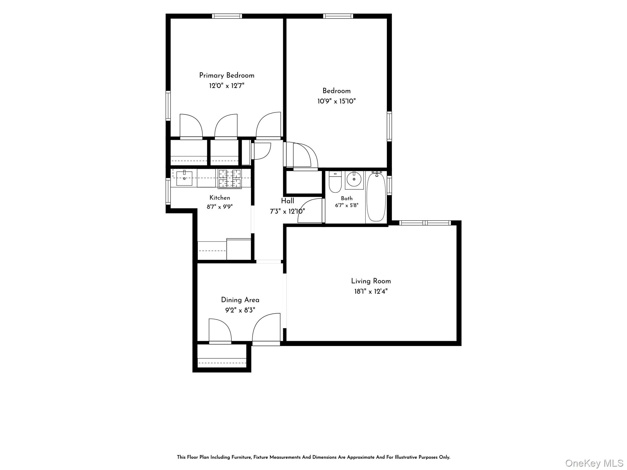 142 Garth Road 5k Property Photo 23