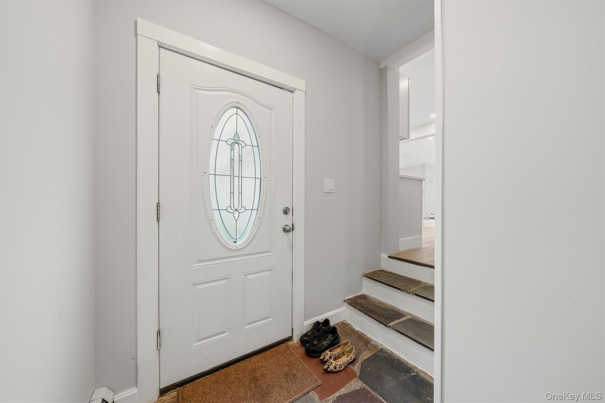 12 Dickerson Place Property Photo 7