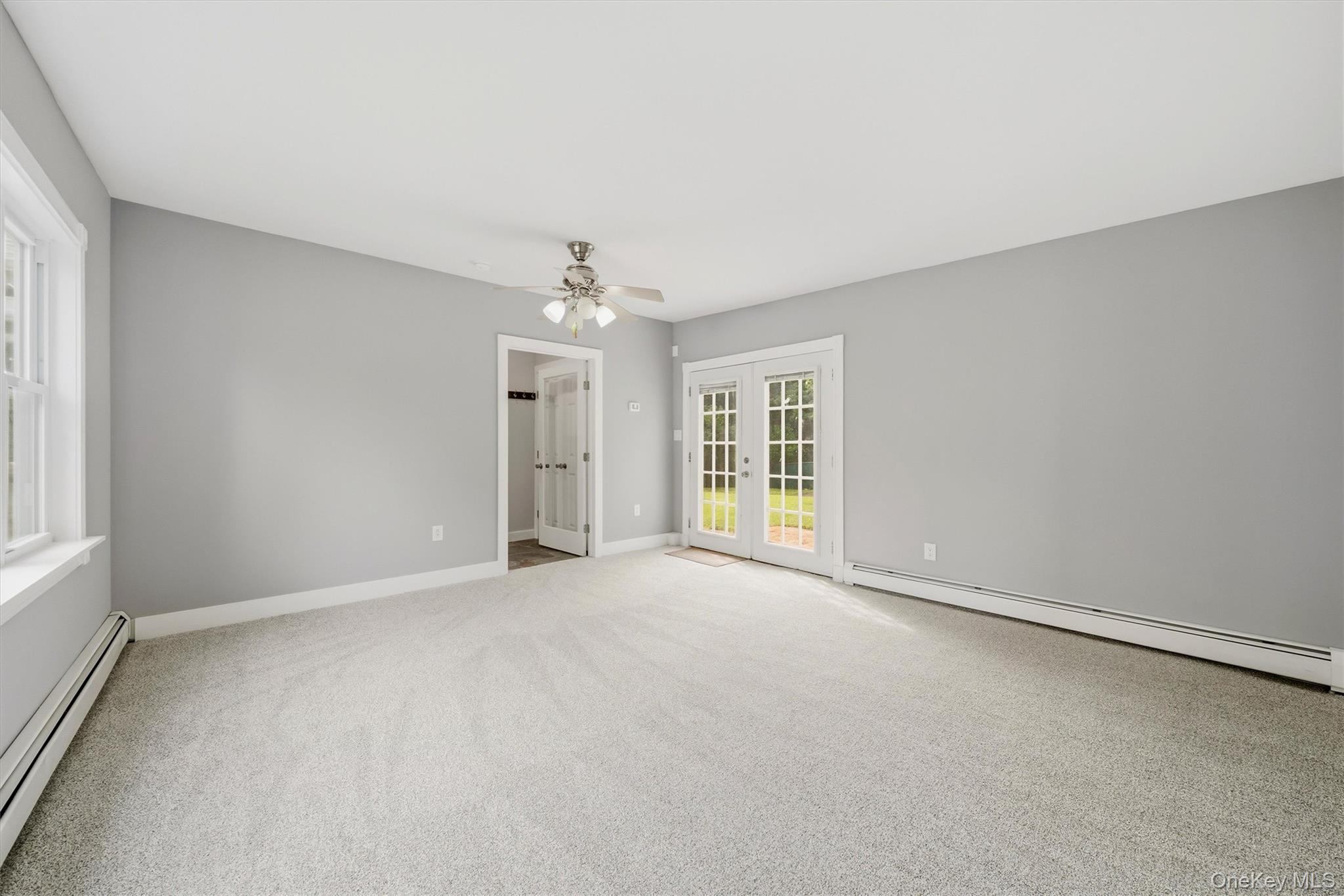 12 Dickerson Place Property Photo 10