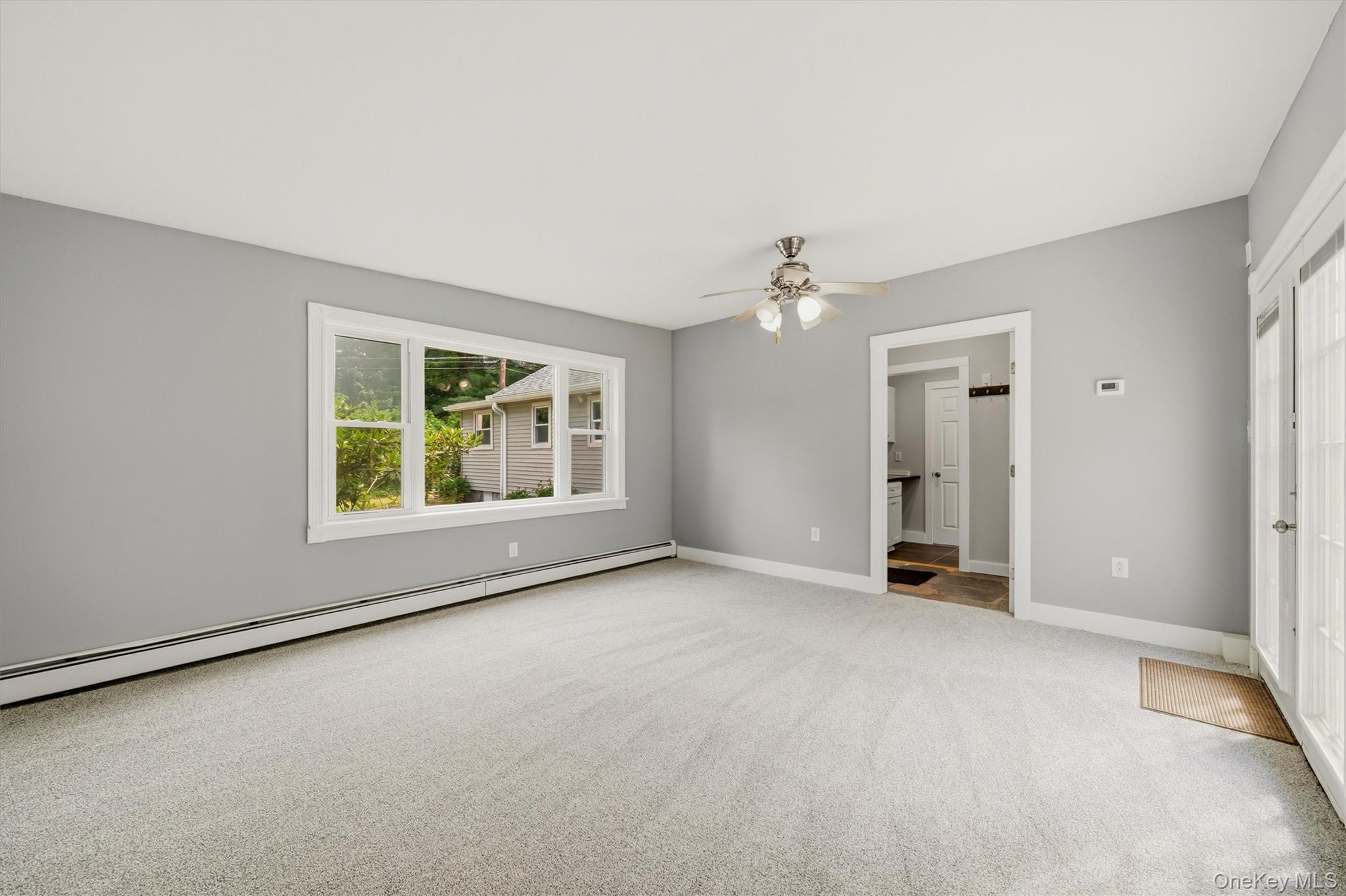 12 Dickerson Place Property Photo 11