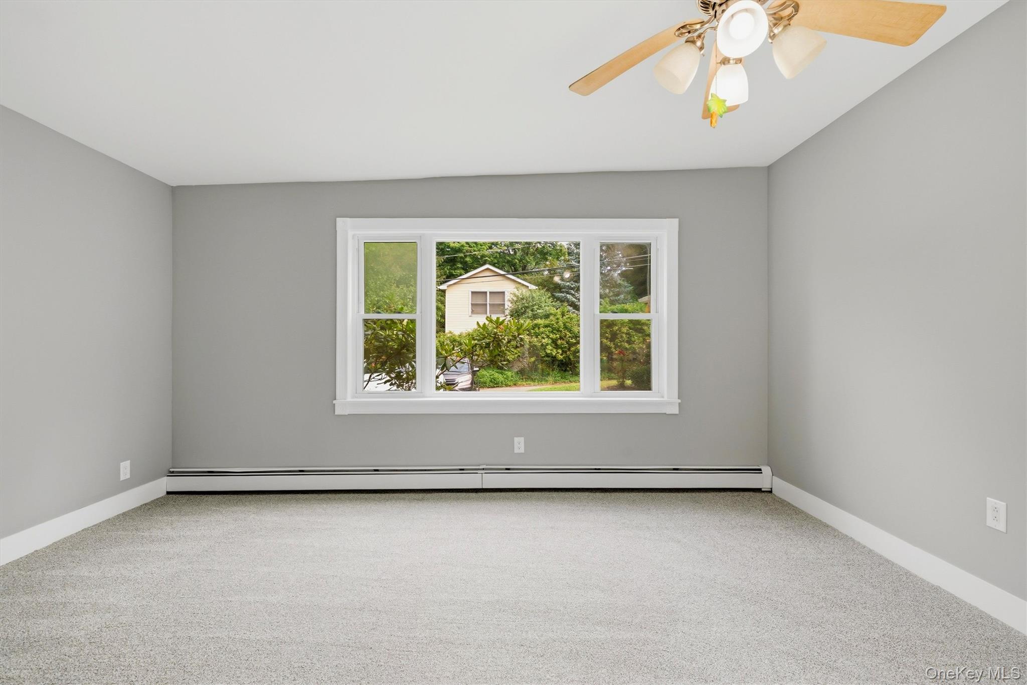 12 Dickerson Place Property Photo 12
