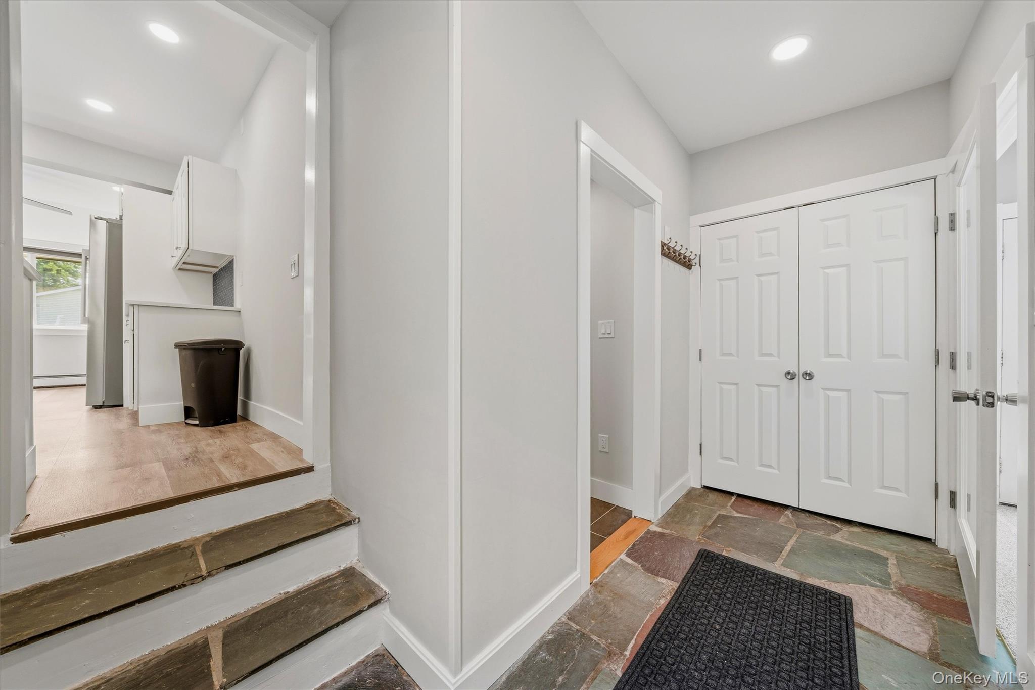 12 Dickerson Place Property Photo 13